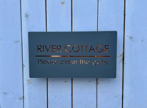 Photo 16- click for photo gallery